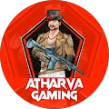 ATHARVA NITNAWARE profile picture