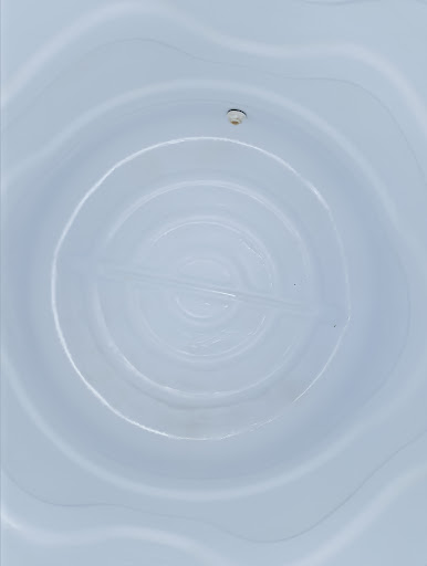 Photo from customer review