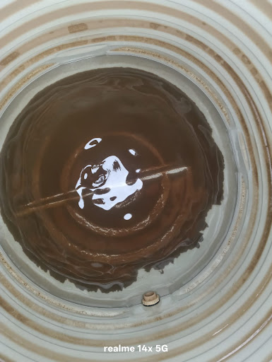 Photo from customer review