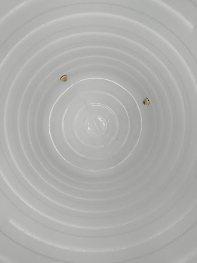 Photo from customer review