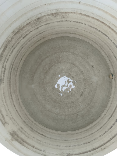 Photo from customer review