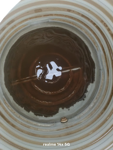 Photo from customer review